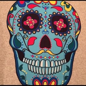 Beach sheet- cover up-lay on it-wall hanging 5’